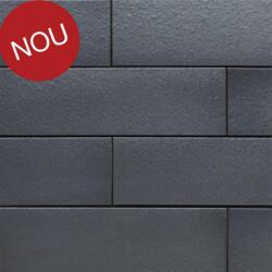 Terca Armis Gun Grey (215 x 65 x 9 mm) (Terca-65715081)