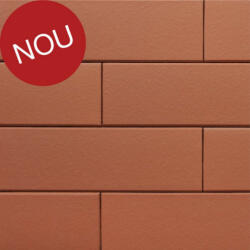 Terca Armis Persian Red (215 x 65 x 9 mm) (Terca-65715011)