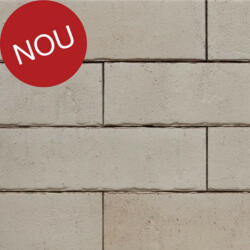 Terca Pelaris Mantis White (215 x 65 x 14 mm) (Terca-65715131)