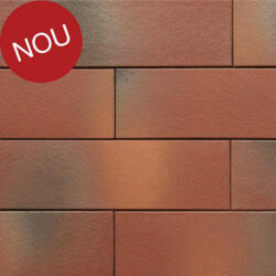 Terca Armis Garnet Red (215 x 65 x 9 mm) (Terca-65715061)