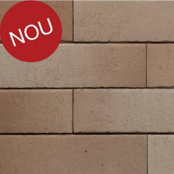 Terca Pelaris Copper Brown (215 x 65 x 14 mm) (Terca-65715191)