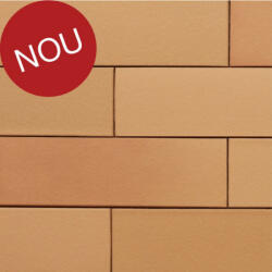 Terca Armis Sunset Red (215 x 65 x 9 mm) (Terca-65715031)