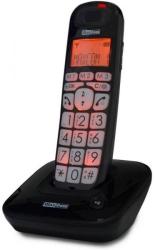 Vásárlás: Philips SE8881B Telefonkészülék árak összehasonlítása, SE 8881 B  boltok