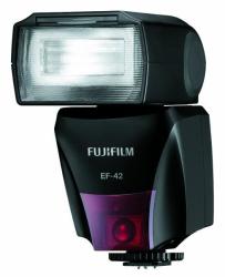 Fujifilm EF-42 (16144614/16274055)