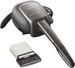 Jabra Supreme