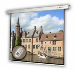 Funscreen Motor 180x180 FUN30.110.180.1