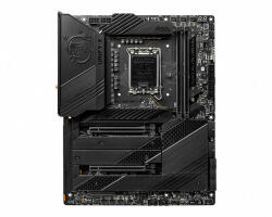 MSI MEG Z690 UNIFY-X
