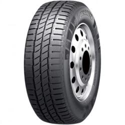 Evergreen EW616 215/70 R15C 113S