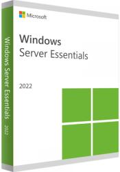 Microsoft Windows Server 2012 Essentials R2 64bit G3S-00716 Операционни  системи Цени, оферти и мнения, списък с магазини, евтино Microsoft Windows  Server 2012 Essentials R2 64bit G3S-00716