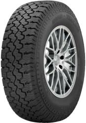 Tigar Road-Terrain 265/65 R17 116T