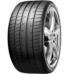 Goodyear Eagle F1 SuperSport XL 295/35 R20 105Y