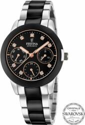 Festina F20497/3