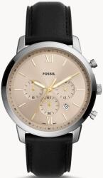 Fossil FS5885