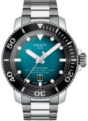 Tissot T120.607.11.041.00
