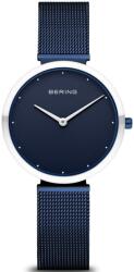 Bering 18132-397