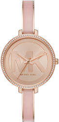 Michael Kors MK4545 Ceas