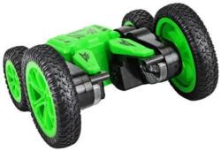 JJRC Q71 Stunt Car 14cm RC távirányítós játék kaszkadőr autó