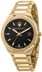 Maserati R8853142004
