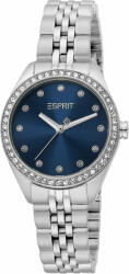Esprit ES1L279M0055