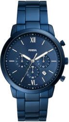 Fossil FS5826