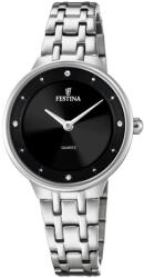 Festina F20600/4