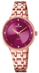 Festina F20602/2