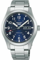 Seiko SRPG29K1