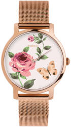 Timex TW2U19000D7
