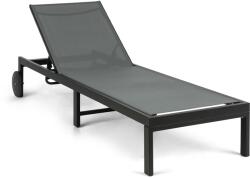 Blumfeldt Lucca (GDM13-LuccaPil-WH-TA)