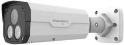 Videosec IPW-2225IQ-40SWX(4mm)