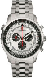 Grovana Swiss Alpine Military 7078.9132