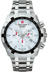 Grovana Swiss Alpine Military 7043.9132