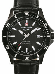 Grovana Swiss Alpine Military 7022.1577