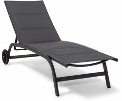 Blumfeldt Limala HMD1-Limala-BL-D GR