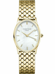 Rosefield OWGSG-OV01