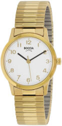 Boccia 3318-02 Ceas