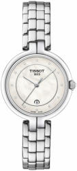 Tissot T094.210.11.116.01