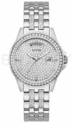 GUESS GW0254L1