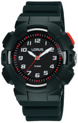 Lorus R2347NX9