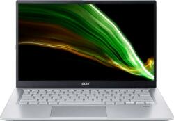 Acer Swift 3 SF314-43-R1HZ NX.AB1EU.005