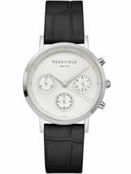 Rosefield NCBS-N94