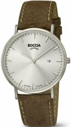 Boccia 3648-01