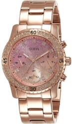GUESS W0774L3 Ceas