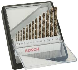 Bosch 2607019926 Burghiu
