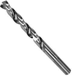 TOYA YATO YT-44240 Burghiu