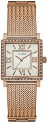 GUESS W0826L3