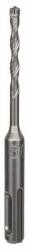 Bosch 2608585023 Burghiu