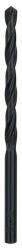 Bosch 2607018424 Burghiu