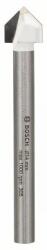 Bosch 2608587167 Burghiu
