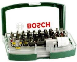 Bosch 2607017063